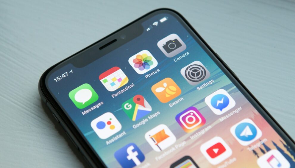 Turkcell Yurt Dışında Nasıl Kullanılır?