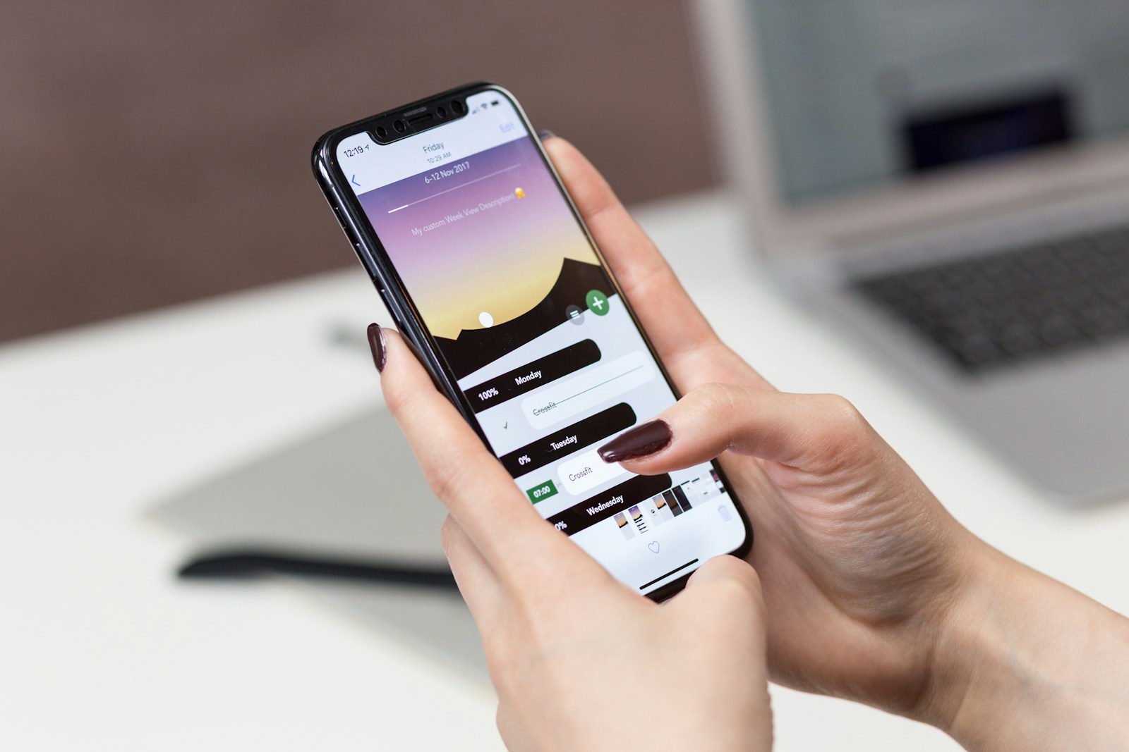 Yurt Dışında Cep Telefonu Kullanımı