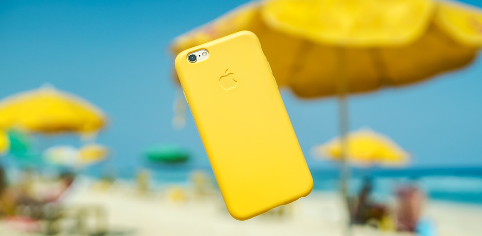 Yurt Dışında Telefon Almak