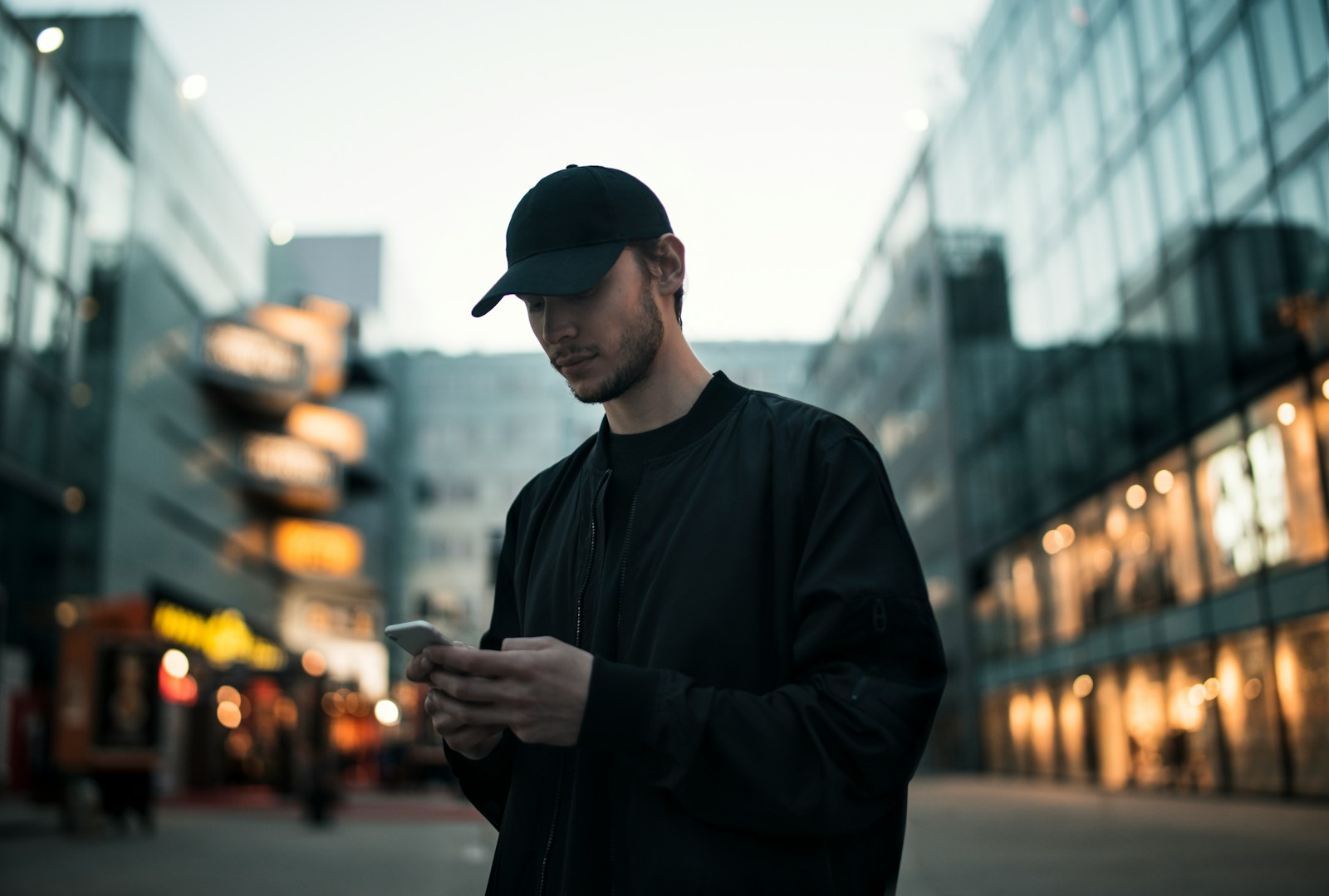 Yurt Dışında Cep Telefonu Kullanımı
