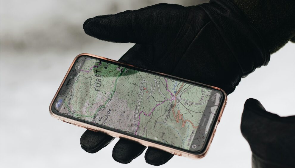 Yurt Dışında Cep Telefonu Kullanımı
